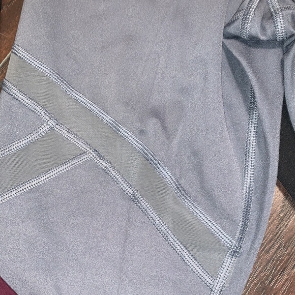 Bundle of 3-Assorted Leggings, Women’s sz, Small - Picture 7 of 10